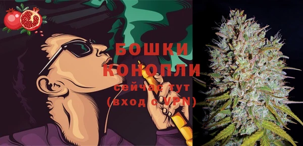 ГАЛЛЮЦИНОГЕННЫЕ ГРИБЫ Абдулино